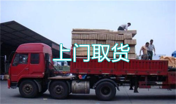 壶关物流运输哪家好,松江到壶关物流专线,上海发到壶关货运公司